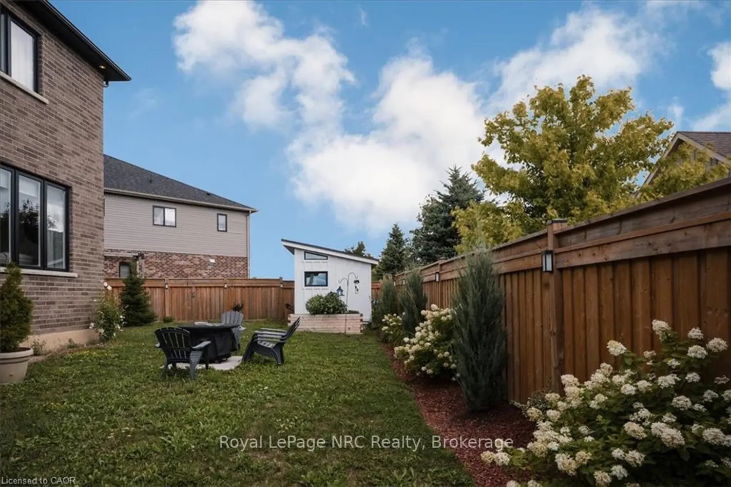 Additional image 19 of 20 Festival Way