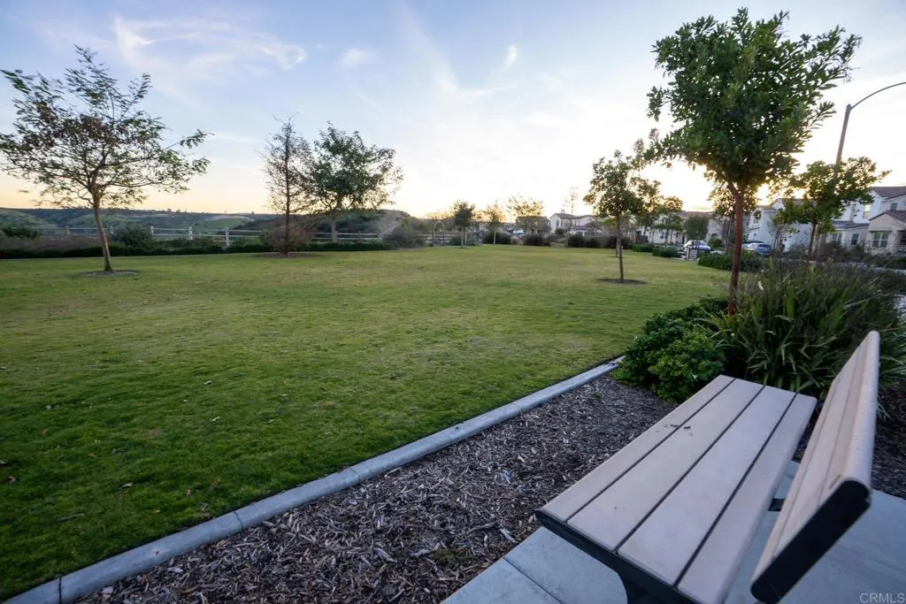 Additional image 44 of 1124 Calle Obsidiana Unit 3, Chula Vista, CA 91913