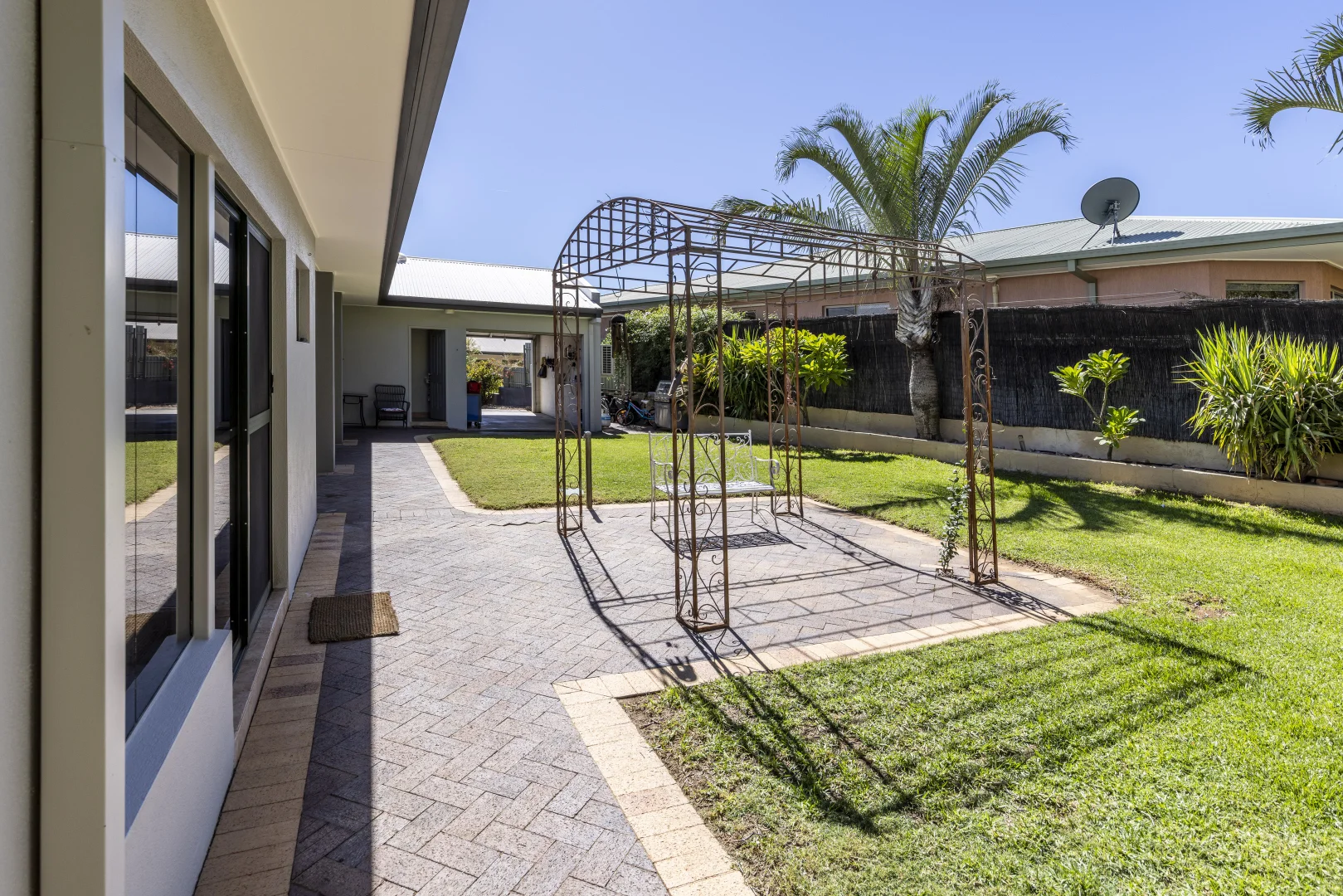 Additional image 16 of 11 Shanahan Close, Mount Johns NT 0874