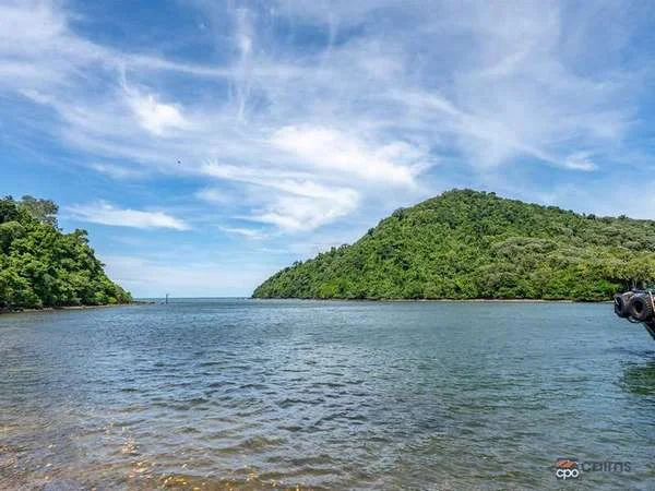 Additional image 29 of 322 Mourilyan Harbour Road, Mourilyan QLD 4858