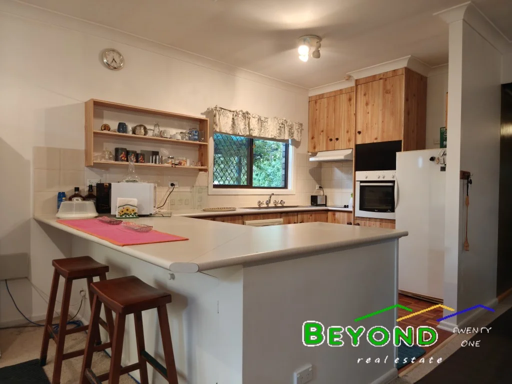 Additional image 5 of 74 Wamboin Street, Gilgandra NSW 2827