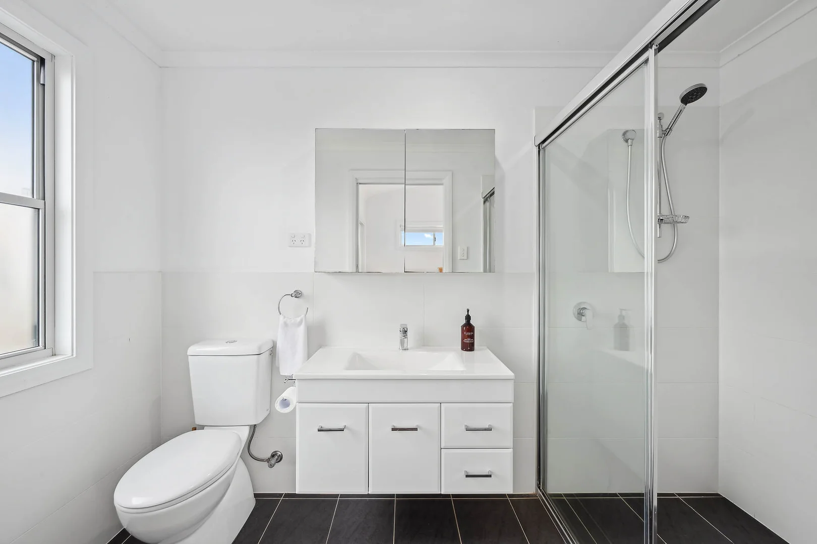 Additional image 23 of 639 Castlereagh Highway, Mudgee NSW 2850