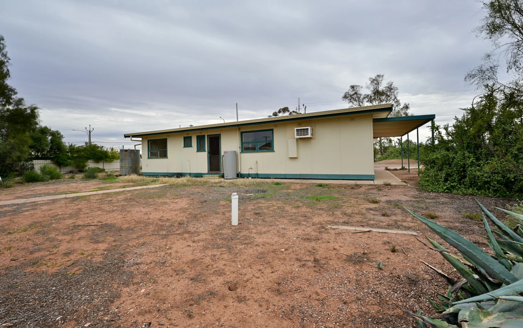 Additional image 20 of 9 Duregon Street, Stirling North SA 5710