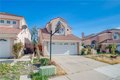Additional image 36 of 7487 Holloway Rd, Rancho Cucamonga, CA, 91730
