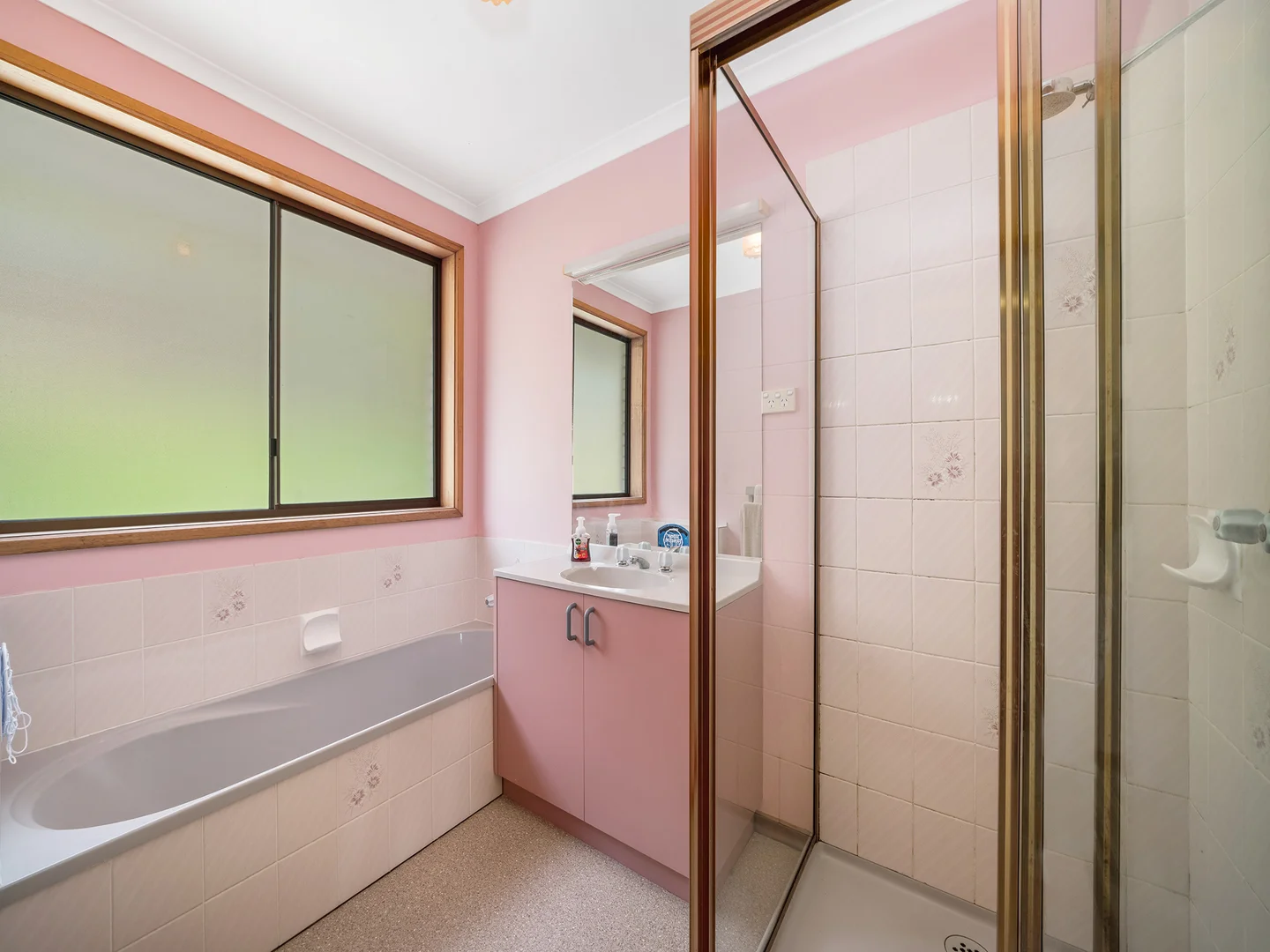 Additional image 29 of 338 White Hill Road, Forcett TAS 7173