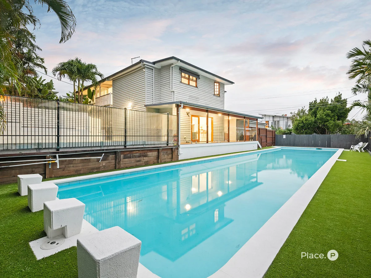 Additional image 22 of 38 Monmouth Street, Morningside QLD 4170