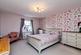 Additional image 10 of Cabourn Drive, Bingham, Nottingham