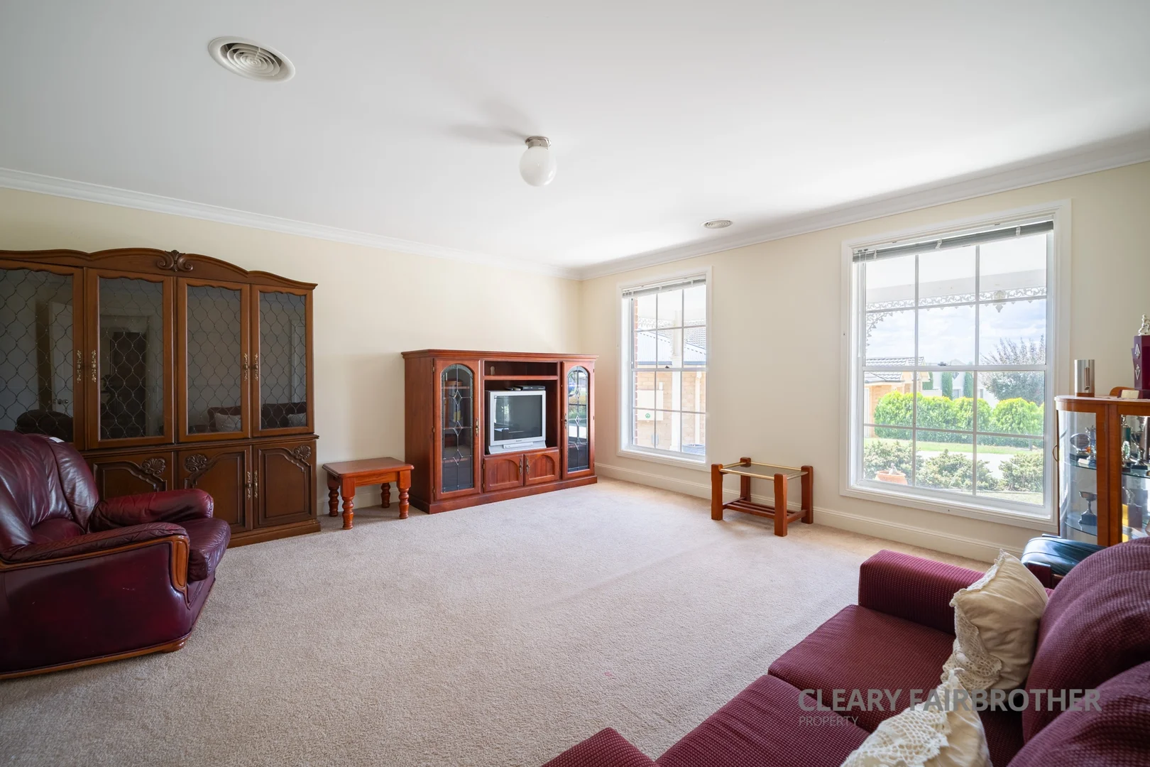 Additional image 5 of 13 Walpole Close, Kelso NSW 2795