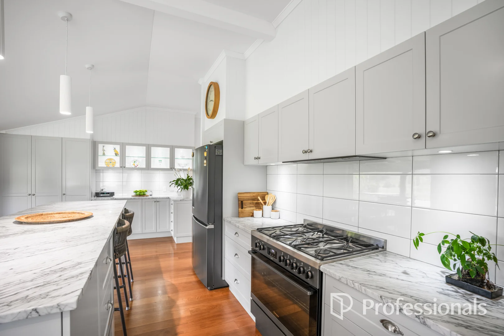 Additional image 6 of 362 Wide Bay Highway, Bells Bridge QLD 4570