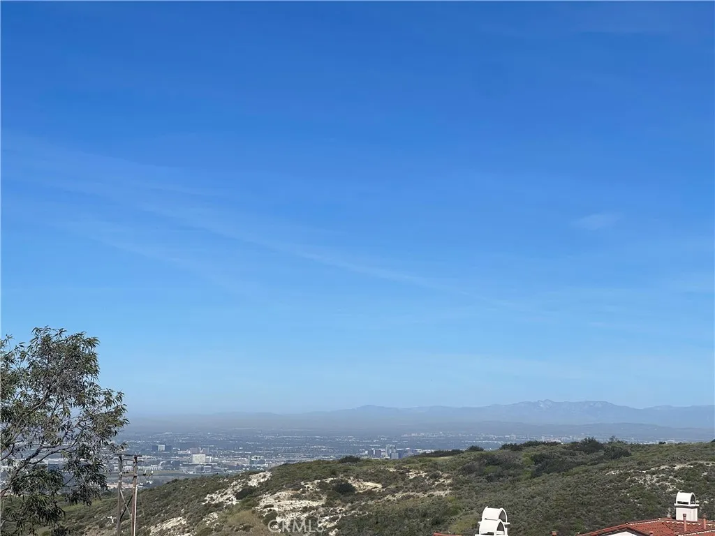 Additional image 25 of 35 Mandria, Newport Coast, CA 92657