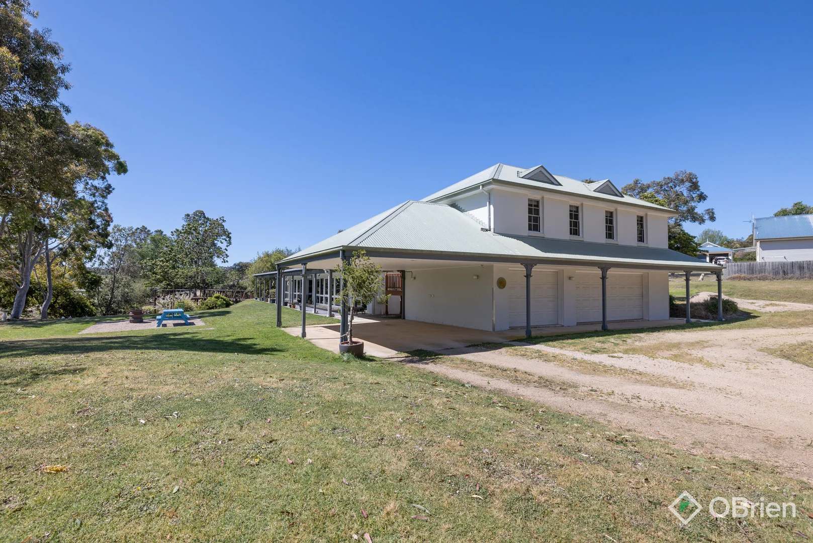 Additional image 28 of 50 Orrs Road, Lucknow VIC 3875