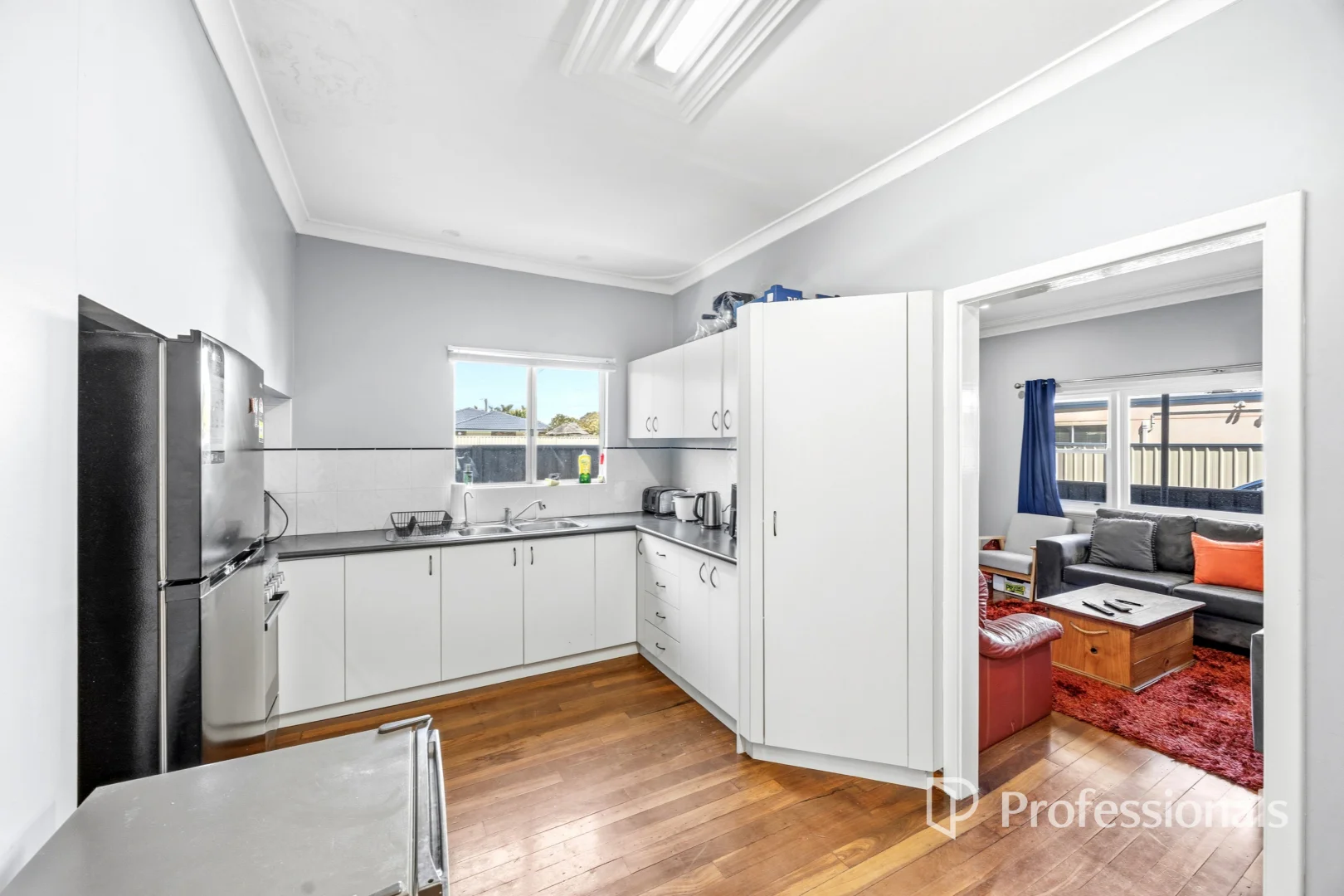 Additional image 9 of 37 King Road, East Bunbury WA 6230