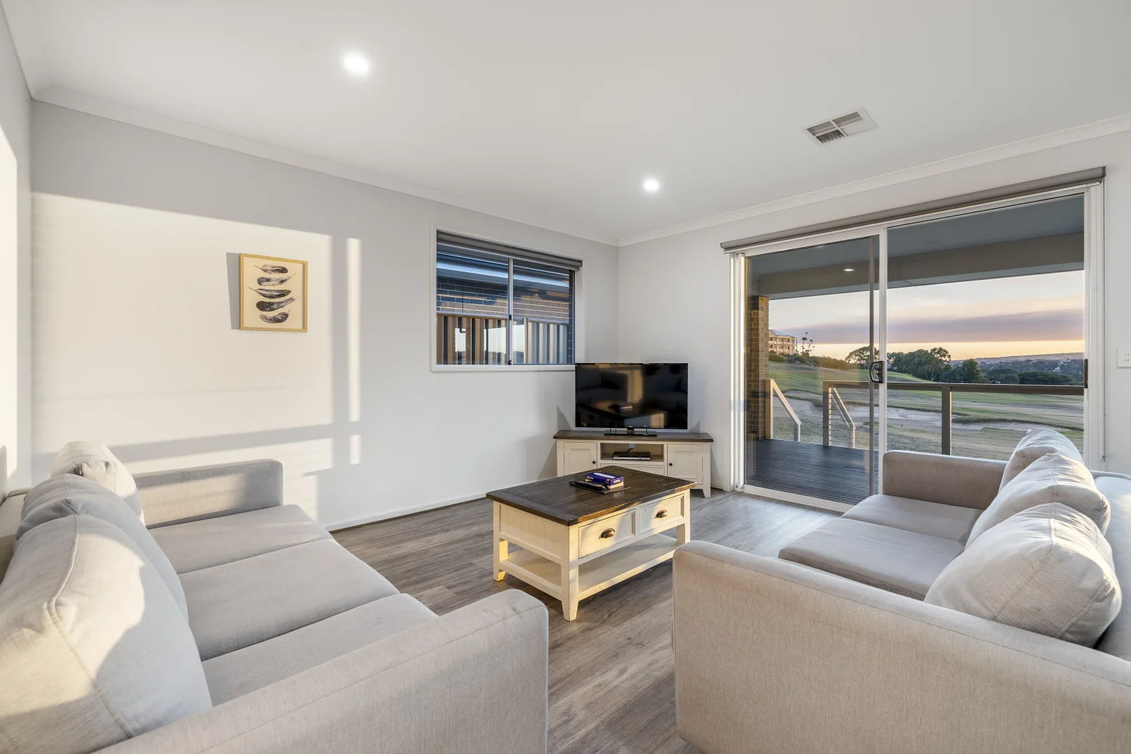 Additional image 17 of 11b Fairway Drive, McCracken SA 5211