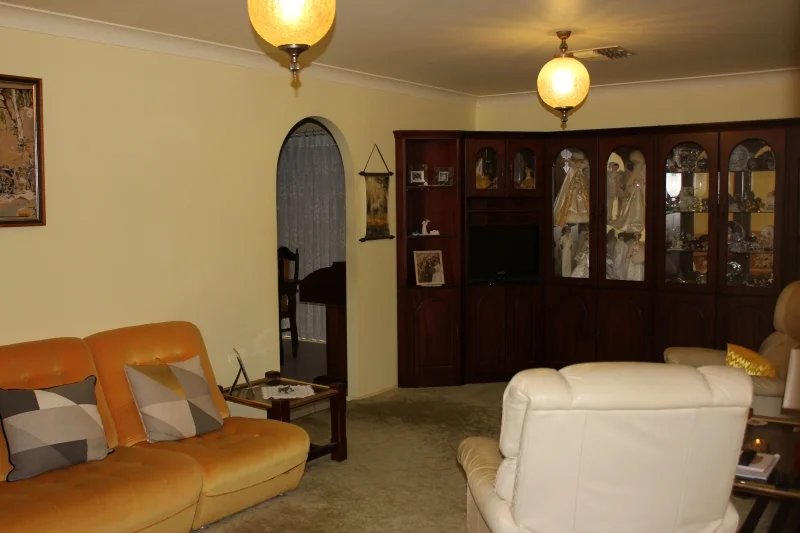 Additional image 15 of 25 Crane Street, Warialda NSW 2402