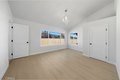 Additional image 22 of 1758 N Madera Ave, Ontario, CA, 91764