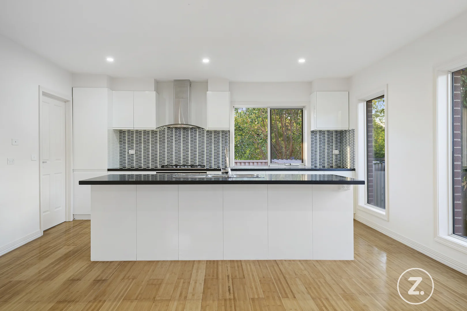 Additional image 2 of 2/7 Ashby Court, Chadstone VIC 3148