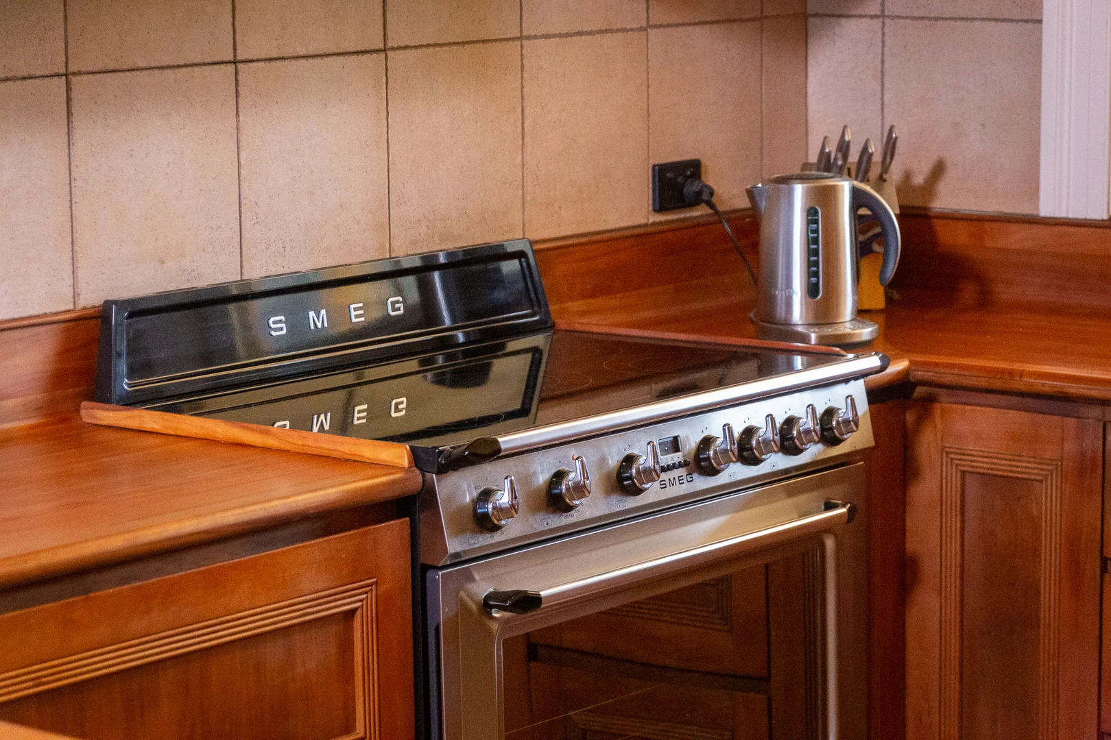 Additional image 11 of 188 Fountaindale Road, Robertson NSW 2577