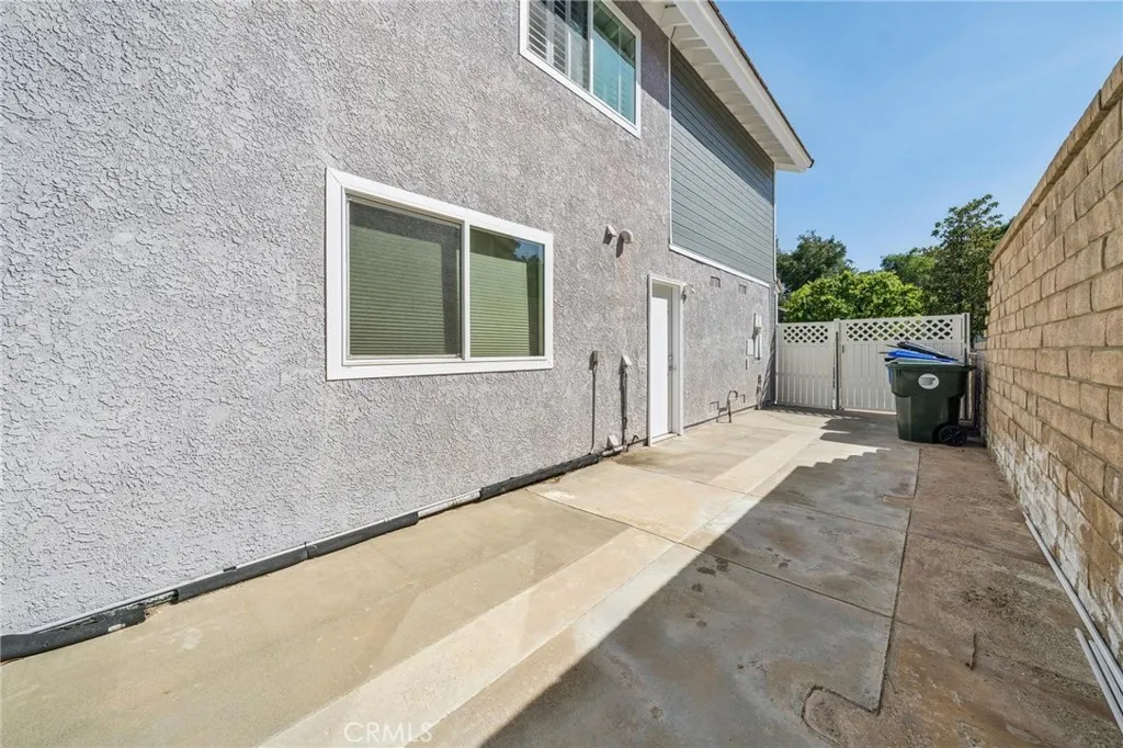 Additional image 93 of 21955 Jeffers Lane, Saugus, CA 91350