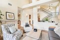 Additional image 7 of 32509 Hupa Dr, Temecula, CA, 92592