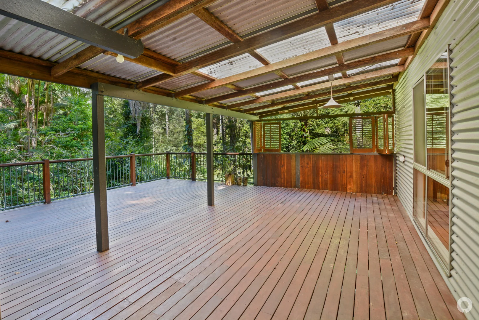 Additional image 22 of 111 Mapleton Forest Road, Mapleton QLD 4560