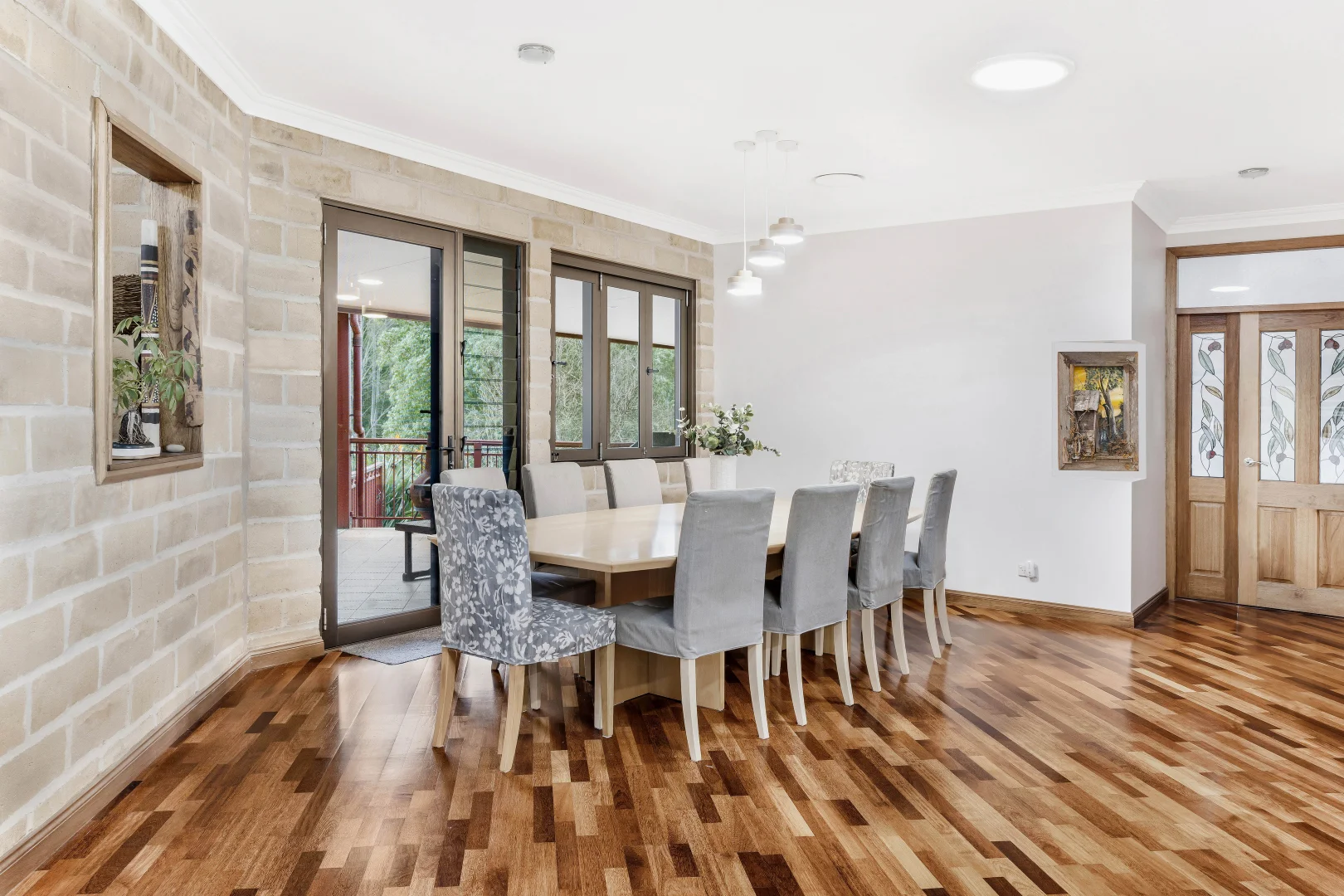 Additional image 5 of 15 Buangi Lane, Tapitallee NSW 2540