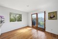 Additional image 25 of 3609 Walnut Ave, Manhattan Beach, CA, 90266