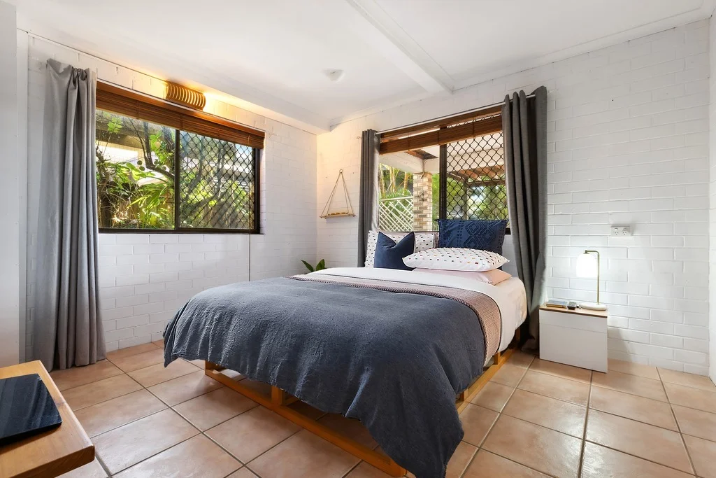 Additional image 14 of 15 Short St, Brunswick Heads NSW 2483