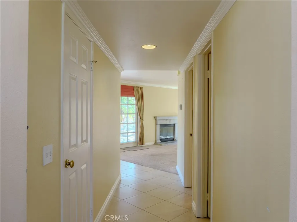 Additional image 10 of 6853 Pandino Court, Rancho Cucamonga, CA 91701