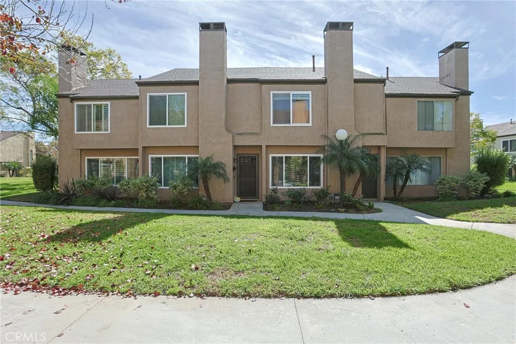 Additional image 8 of 10779 Chere Court, Fountain Valley, CA 92708