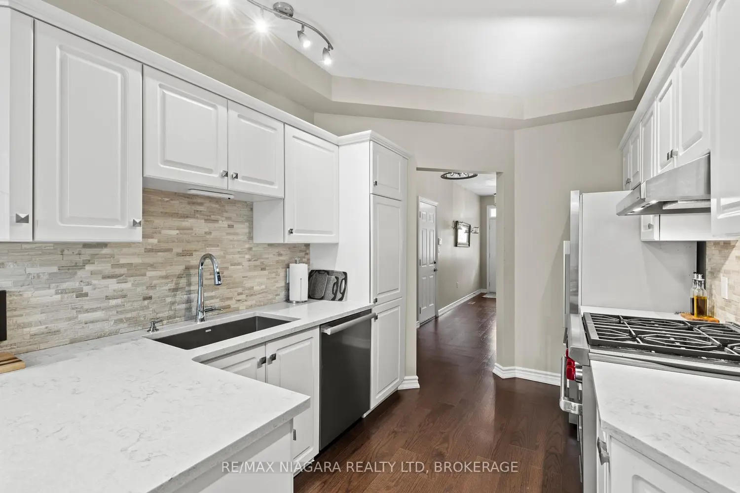 Additional image 7 of 88 Lakeport Road 3