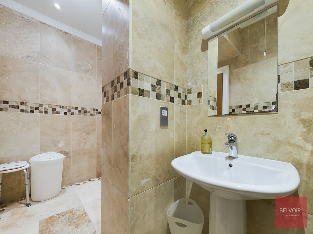 Additional image 39 of 3 bed flat to rentLangland Bay Manor, Langland, Swansea SA3