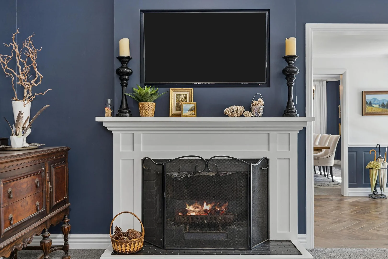 Additional image 13 of 2775 Barton Highway, Murrumbateman NSW 2582