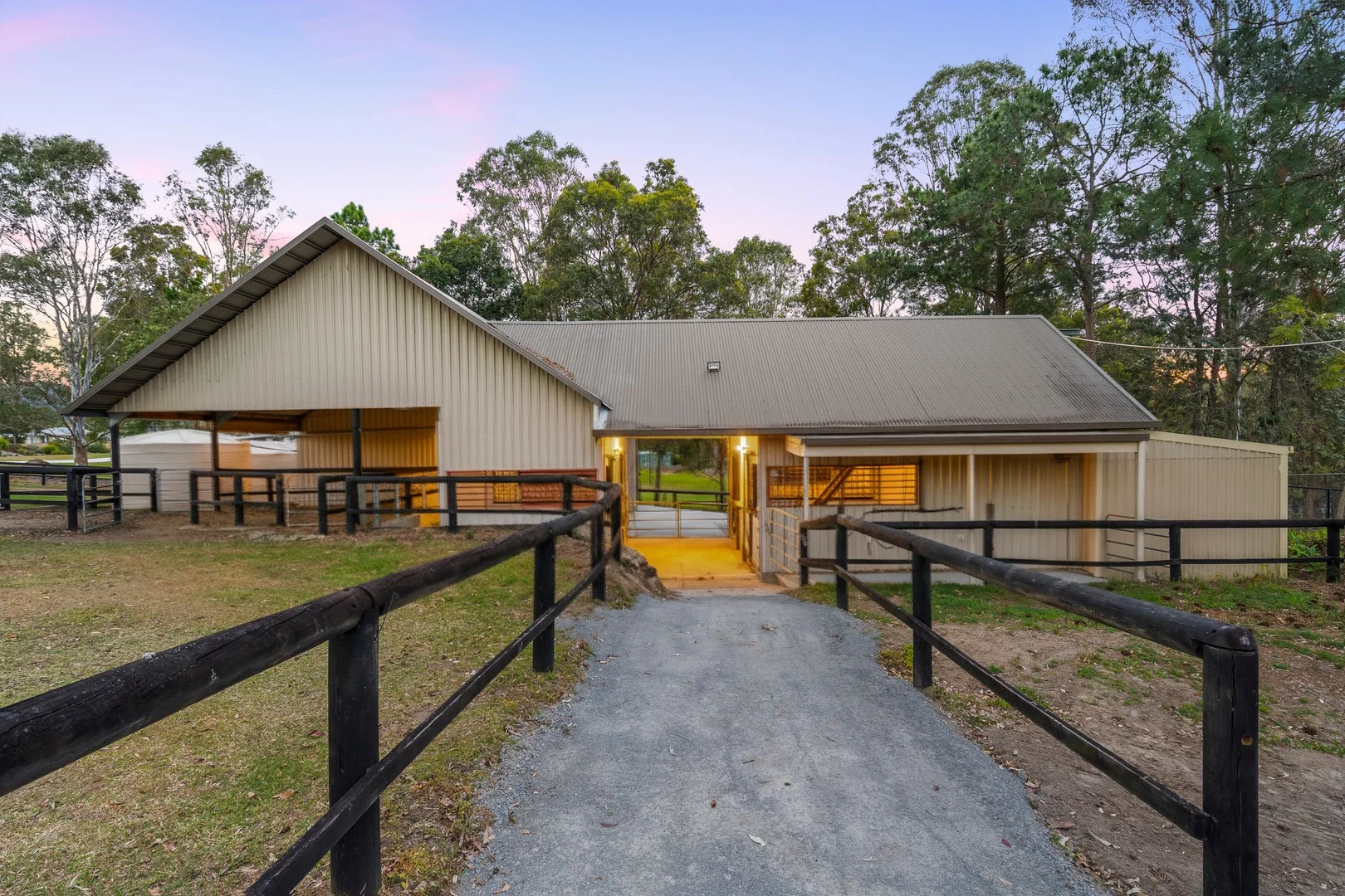 Additional image 30 of 97 Wights Mountain Road, Samford Valley QLD 4520