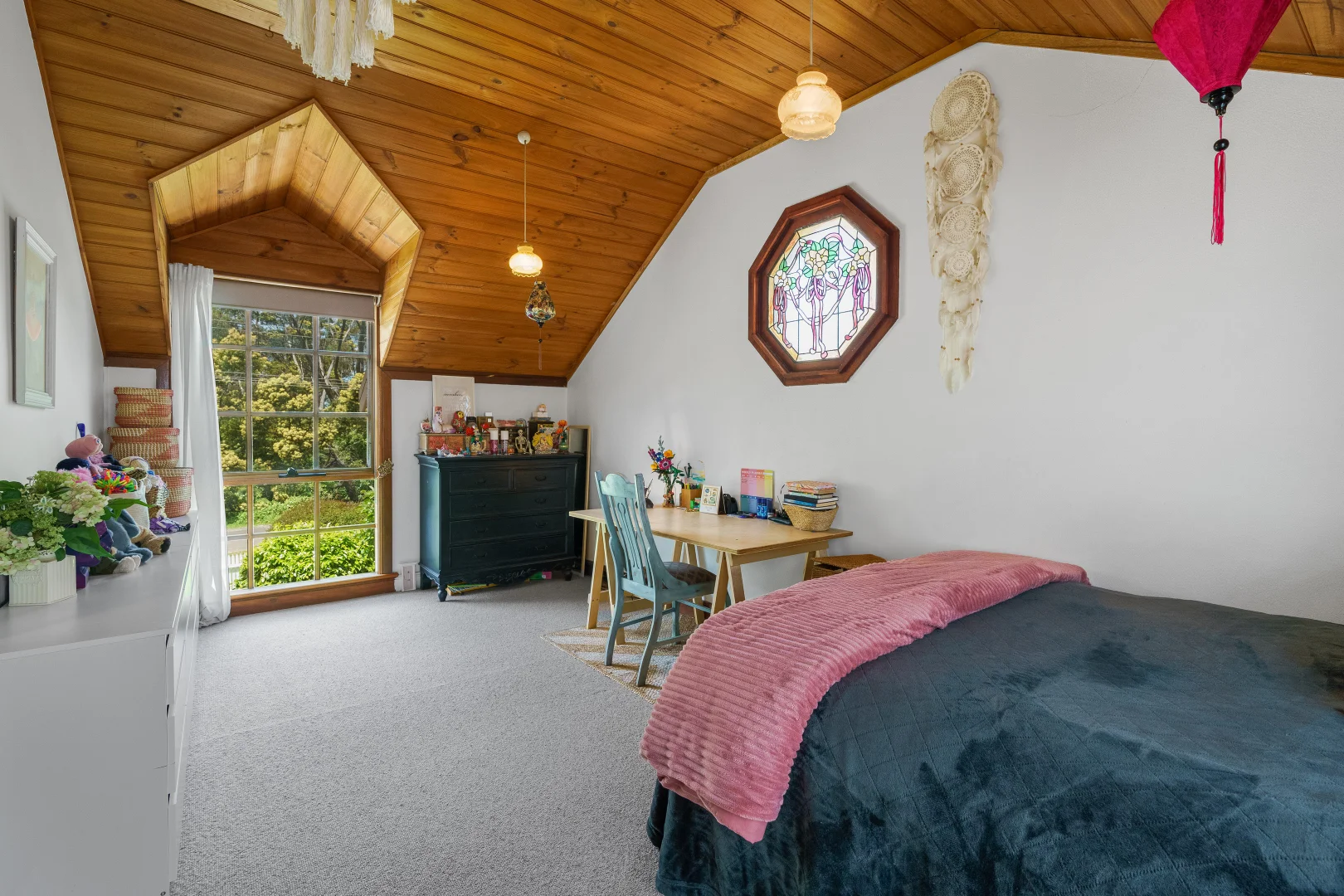 Additional image 10 of 22 Railway Terrace, Willow Vale NSW 2575