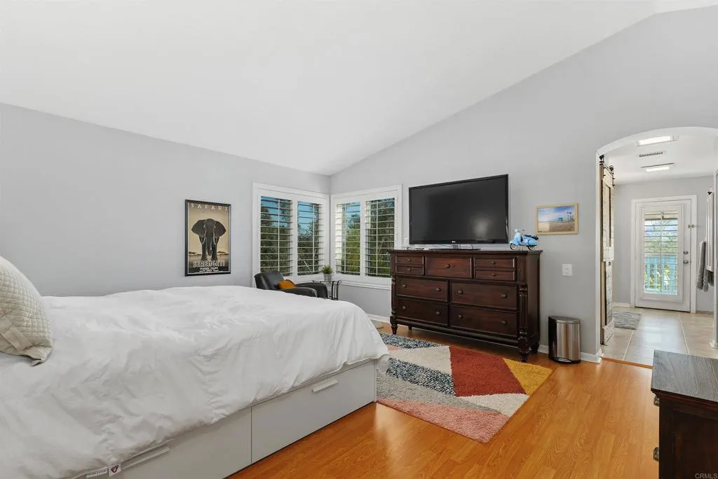 Additional image 27 of 30610 Colina Verde Street, Temecula, CA 92592