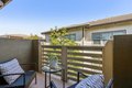Additional image 36 of 418 Chapman Ln, San Mateo, CA, 94403