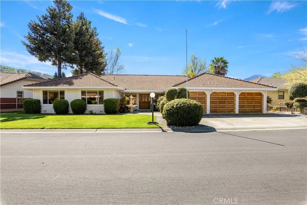 Additional image 61 of 8581 Paradise Valley Boulevard, Lucerne, CA 95458
