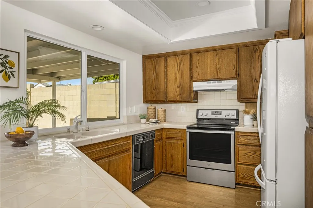 Additional image 34 of 762 S Breezy Way, Orange, CA 92869