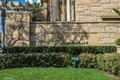 Additional image 46 of 243 Riverdale Ct Apt 431, Camarillo, CA, 93012