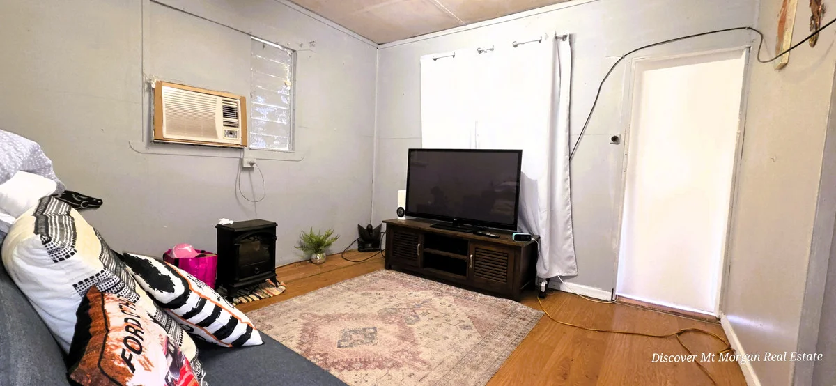 Additional image 6 of 26 Grey Street, Walterhall QLD 4714