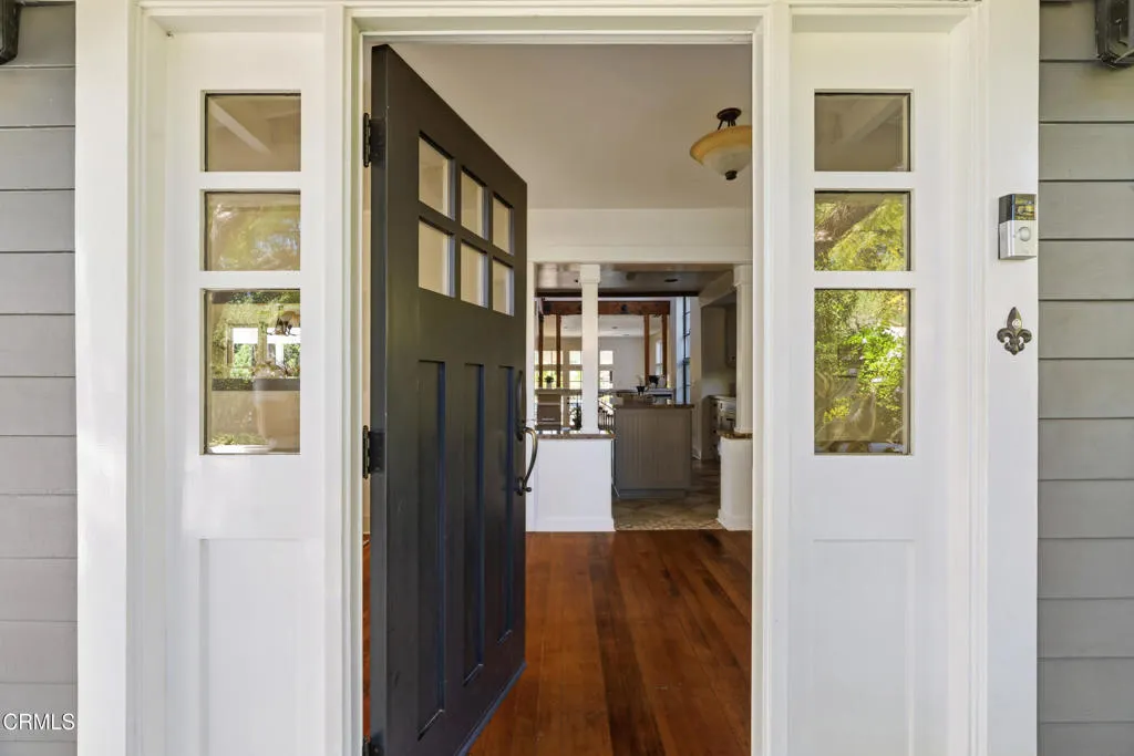 Additional image 8 of 347 N Grove Street, Sierra Madre, CA 91024