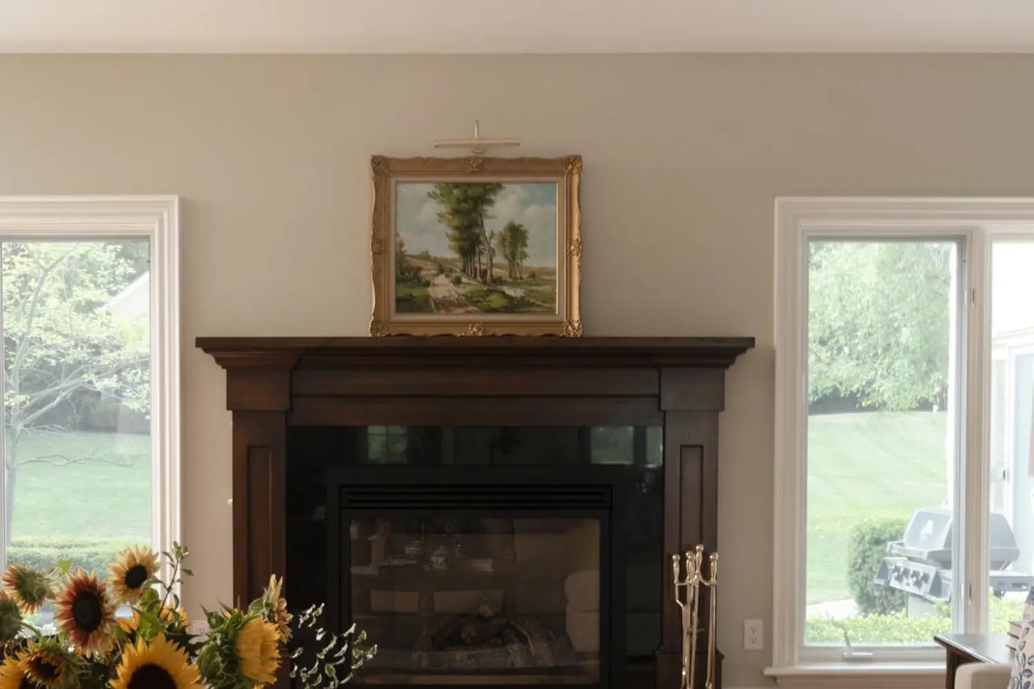 Additional image 5 of 84 Kennedy Road