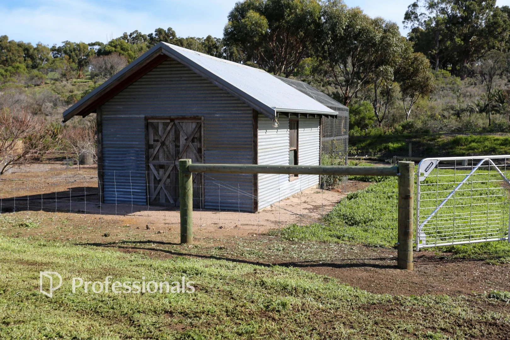 Additional image 22 of 169 Old Ford Road, Dalyup WA 6450