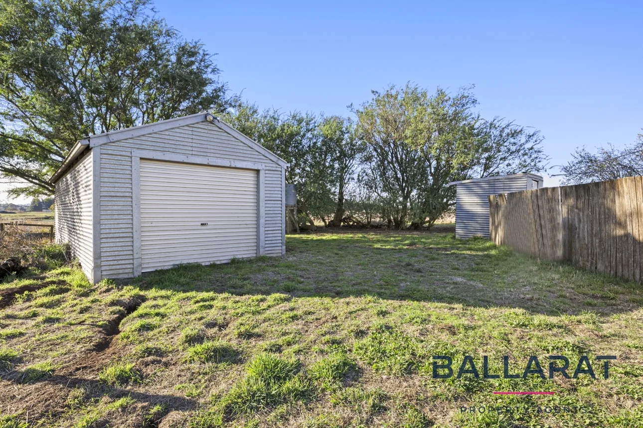 Additional image 10 of 9132 Western Highway, Leigh Creek VIC 3352