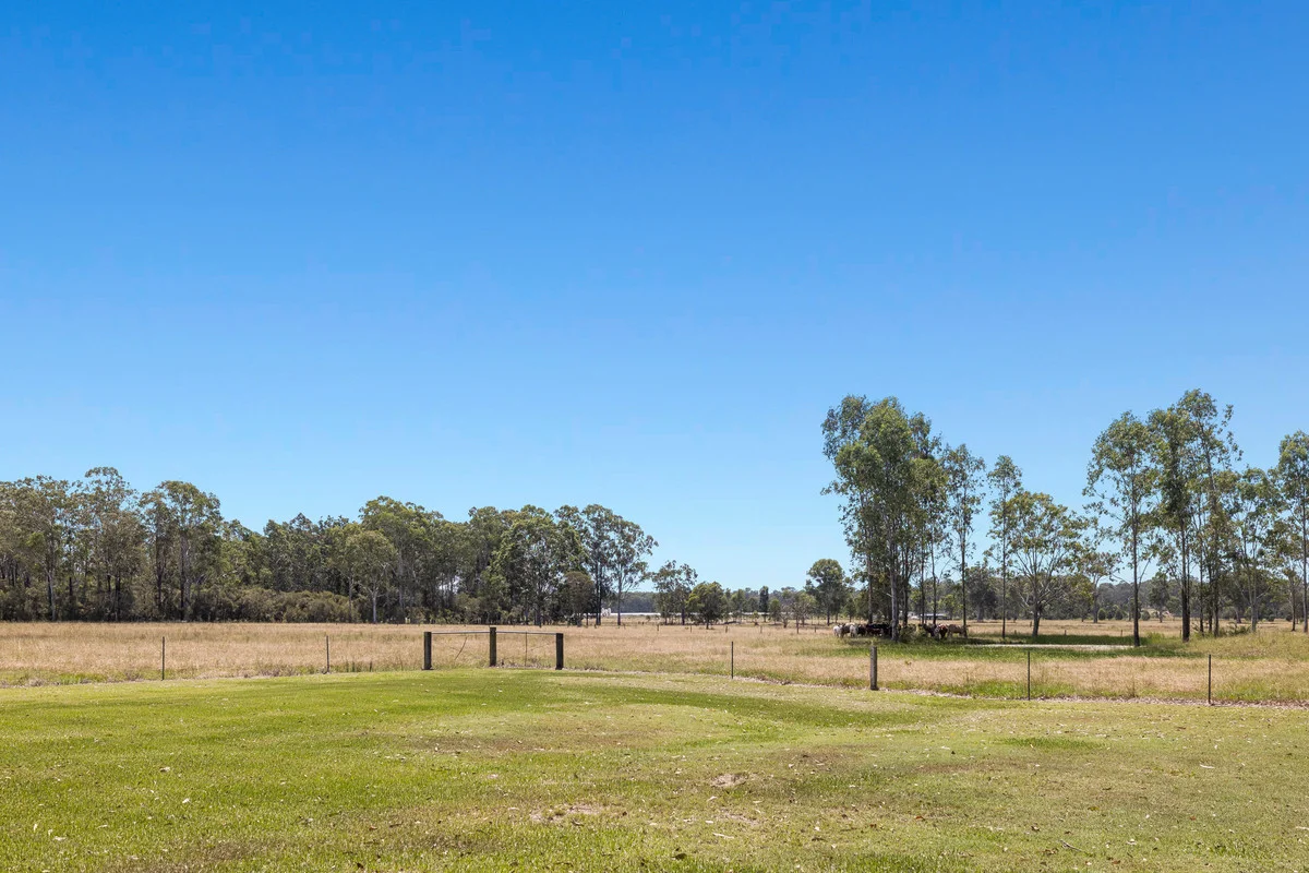 Additional image 36 of 8855 Summerland Way, Leeville NSW 2470