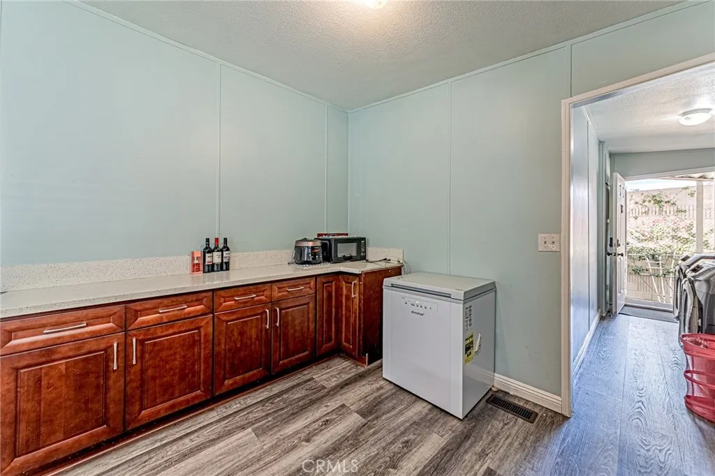 Additional image 38 of 1441 Paso Real Ave Unit 64, Rowland Heights, CA 91748