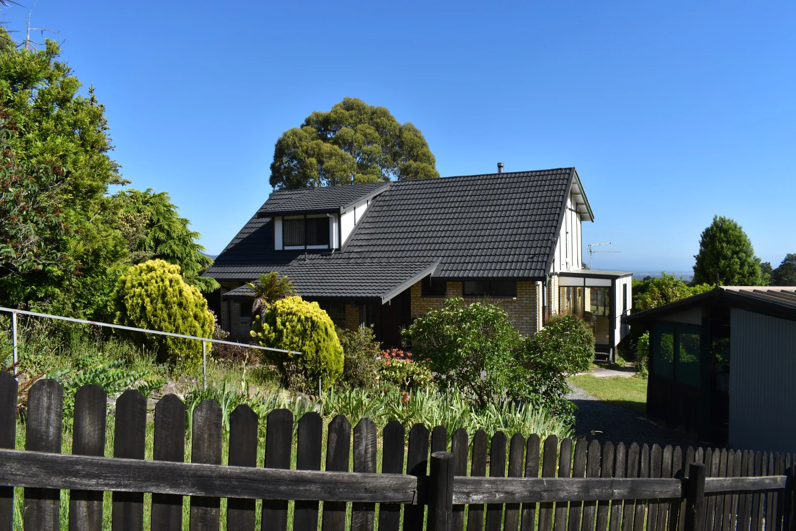 Additional image 14 of 1001 Holwell Road, Holwell TAS 7275