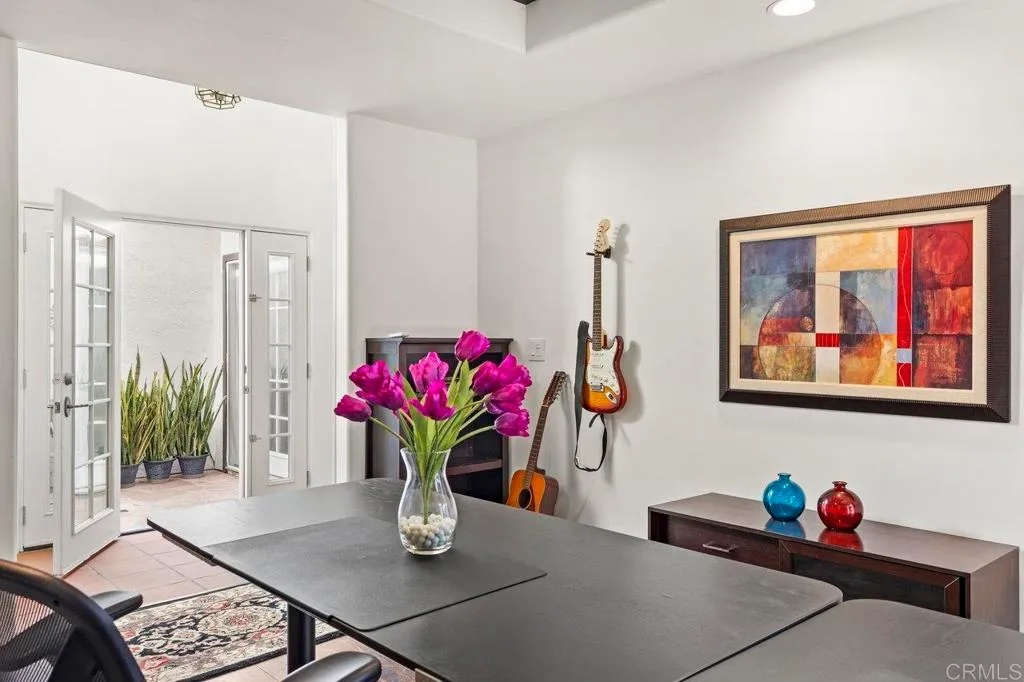 Additional image 75 of 1305 Scenic Dr, Escondido, CA 92029