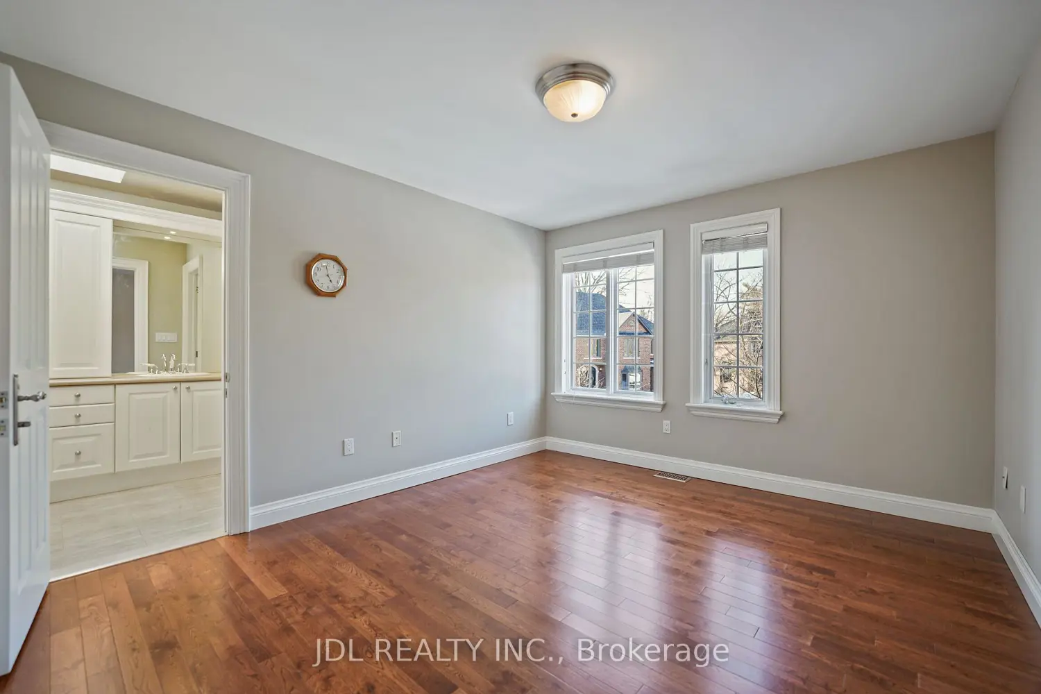 Additional image 7 of 1283 Lindburgh Court