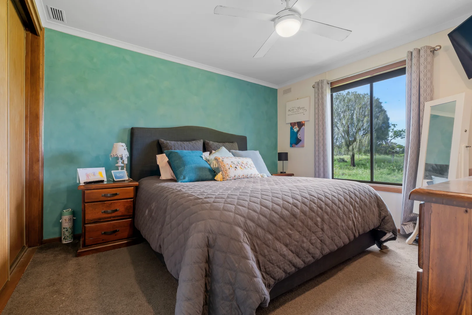 Additional image 18 of 399 Hawsknest Road, Colac VIC 3250